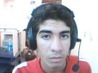 badr_reyes